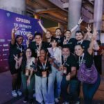 PHOTO-2024-04-01-12-55-34-2