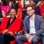 PHOTO-2024-04-05-11-20-40