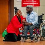 PHOTO-2024-04-05-11-20-42