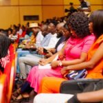 PHOTO-2024-04-05-11-20-42-5