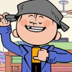 PHOTO-2024-04-08-08-34-15