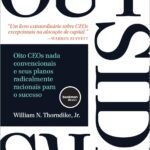 livro_outsiders_oito_ceos_nada_convencionais_e_seus_planos_radicalmente_racionais_para_o_sucesso_1a__18185_1_f14c787760c321be2666bdd9c57805cd