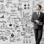 01c03e90-d3fe-4987-98ce-aa4b0cb65e3b