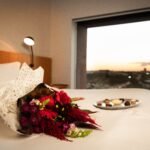 09b10544-a92e-4613-8209-60bb53dbc86b