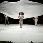 23frags_Plastico-Bolha Foto Joao Saenger