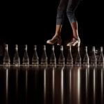 23frags_estreia-Foto_Joao_Saenger