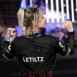 261ea501-f6ce-457b-806c-4ad3478f4119