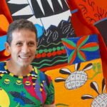 2aaaf358-f5eb-47c0-86cc-95d7e99662b1