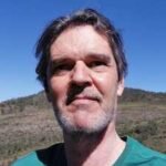 2ab5046f-d66b-4475-a469-2a30ba0ddd1f