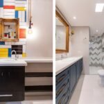 506e709f-1662-48c5-9fba-d44c554d138b