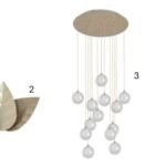 536bdf68-32e4-4596-a1ce-388d370bdab4