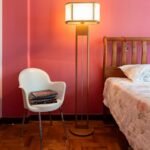 76336fb6-e269-42d5-8671-115f8b4a53fa