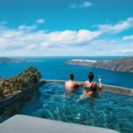 79d1b983-ae82-47ae-ac3e-39161499f9ea