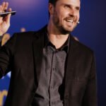 8464002f-5848-4e57-ae81-667b90452aab