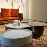 84fadb99-668c-47ef-a7ba-2348b728aaec