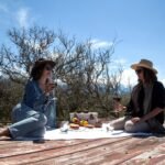 92e6b6d0-b536-4fd5-92e7-4e710c040f53