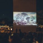 CinemaOlhodaRua- MARI TELES – 28032024 (104)