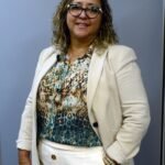 Cristiane Pereira – Foto Marcelo Ferreira