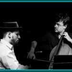 Duo Sanches Madalena