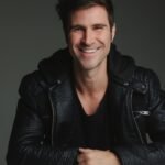 Eduardo Correa. Foto João P Teles (2)