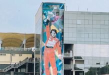 Impactos positivos de shows e festivais para bares e restaurantes