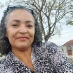 Luciana Rodrigues Fonseca de Carvalho