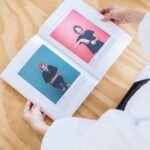 PHOTO-2024-05-06-10-26-36