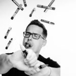 PHOTO-2024-05-06-10-39-44