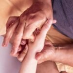 PHOTO-2024-05-06-17-06-17