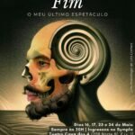 PHOTO-2024-05-16-13-26-06