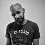 PHOTO-2024-05-16-13-26-20