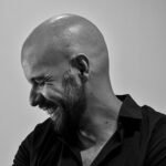 PHOTO-2024-05-16-13-26-22