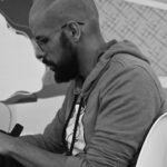 PHOTO-2024-05-16-13-26-22-2