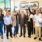 PHOTO-2024-05-25-15-43-14