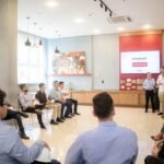 PHOTO-2024-05-25-15-43-14-2