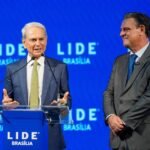 PHOTO-2024-05-29-20-43-51