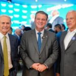 PHOTO-2024-05-29-20-43-51-2