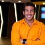 Thiago Campos – Foto de Marcelo Nanet