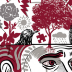 capa-opovo-2-e1664282811480