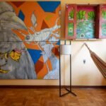 d5bf1246-ce09-4749-9df0-204f3e60d717