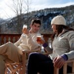 f91abb8d-00dd-4019-98bc-d6fa39078c79