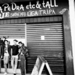 fest-rock-brasilia-renato-raimundos-liga-tripa_div