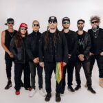 jAH LIVE