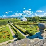 3ab038bc-fefa-41c1-8fcc-f58b2aff6797