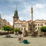 4cfc7140-d8af-4e0d-b391-57681c6e0cf2