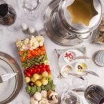 4eaec015-ef78-4392-b4e3-1b5bd33f2e23