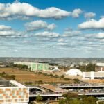 PHOTO-2024-06-10-21-43-28