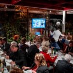 PHOTO-2024-06-20-07-21-35