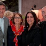 PHOTO-2024-06-20-07-21-37-3