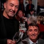 PHOTO-2024-06-20-07-21-38-2